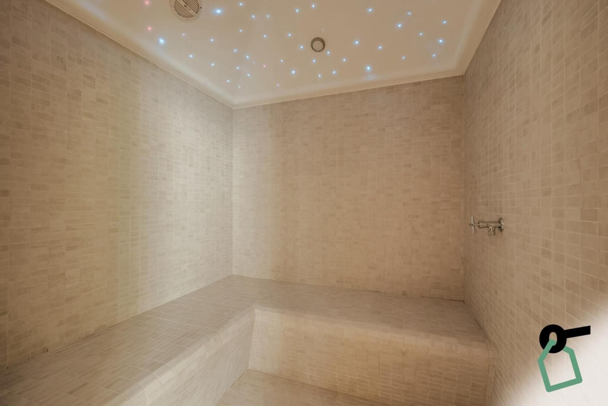 Hotiday Room Collection - Mediterranee Alassio Exterior photo